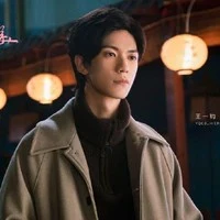 Giáo Hoàng (YQCB)