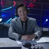 BLV (Đỗ Đậu)