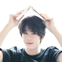 Vương Hạo