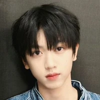 Trương Quế Nguyên