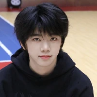 Trương Hàm Thụy