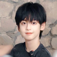 Dương Hàm Bác