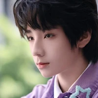 Vương Lỗ Kiệt