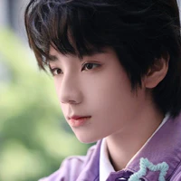Vương Lỗ Kiệt