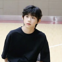 Trần Dịch Hằng