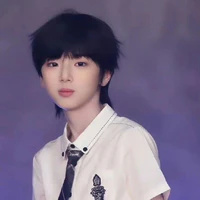 Trương Trọng Ngữ