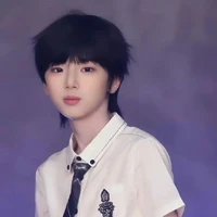 Trương Trọng Ngữ