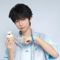 Vương Thước Nhiên