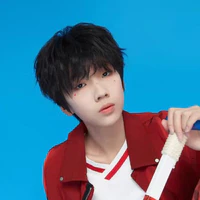 Nhiếp Vĩ Thần