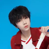 Nhiếp Vĩ Thần