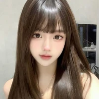 Lưu Hạ Anh