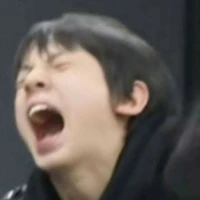 Tác giả simp em nhà :)