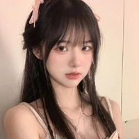 Hoàng Kiều Vy