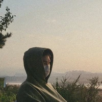 RM
