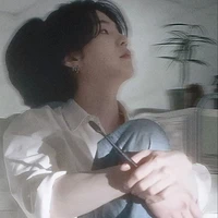 Suga