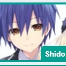 shido