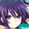 Tohka