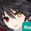 kurumi