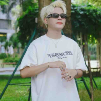 Quang Anh
