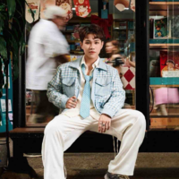 Đức Duyy