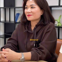 Tiêu Tán