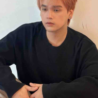 Thầy Giáo