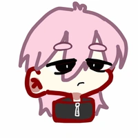 T/g “ko thik” sếch [Yum]