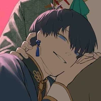 Isagi Yoichi