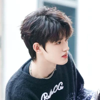 Trương Cực