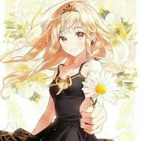 Tần Diệp Châu (Chloe)