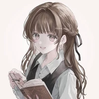 Đào Lam Giang (Kiana)