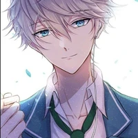 Tiêu Việt Hoàng (Dennis)