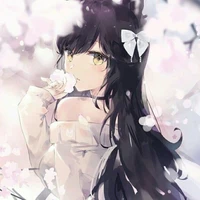 Lãnh Thảo Quyên_chị nam9