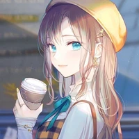 Chu Yên_thư kí của 3 cô