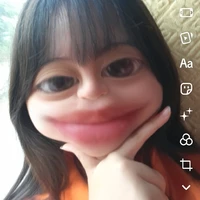 Tác giả cuto 2k10😻