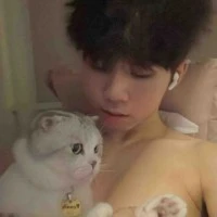 Hữu Đạt(SGP phoenix)