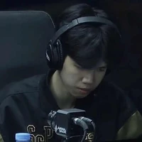 Tấn Khoa(SGP Khoa)