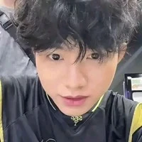 Ngọc Quý(SGP Jiro)