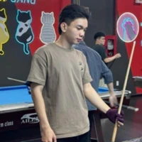 Hoàng Phúc(SGP Fish)