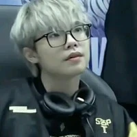 Lai Bâng(SGP Bâng)