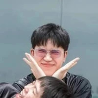 Công Vinh(SGP Lạc Lạc)