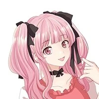 Mimi (trà xanh)