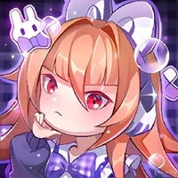 lulu t/g