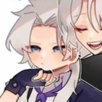 nakroth