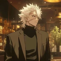 Sanemi Shinazugawa