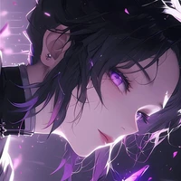 Shinobu Kochou