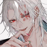 Tengen Uzui