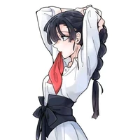 Tsutako Tomioka