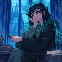 Tokito Yuichiro