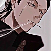 Takeomi Asahi